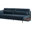 kalani sofa danny dusty blue 1