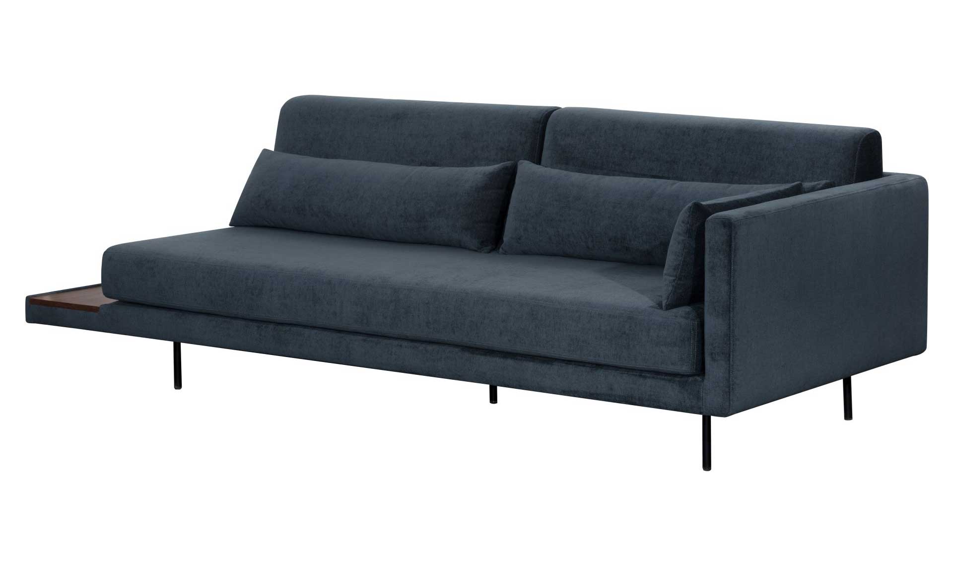 kalani sofa danny dusty blue full 1