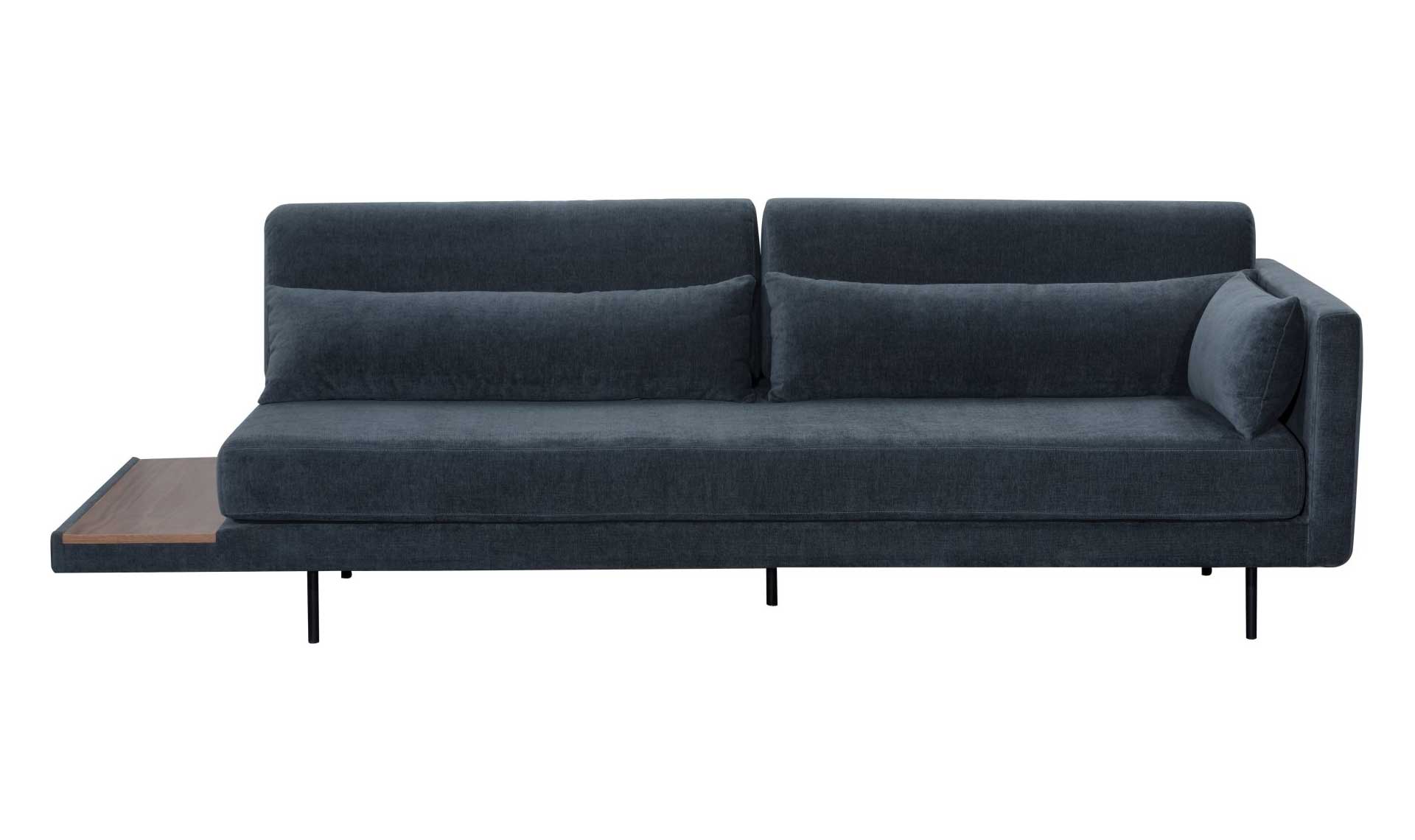 kalani sofa danny dusty blue full 2