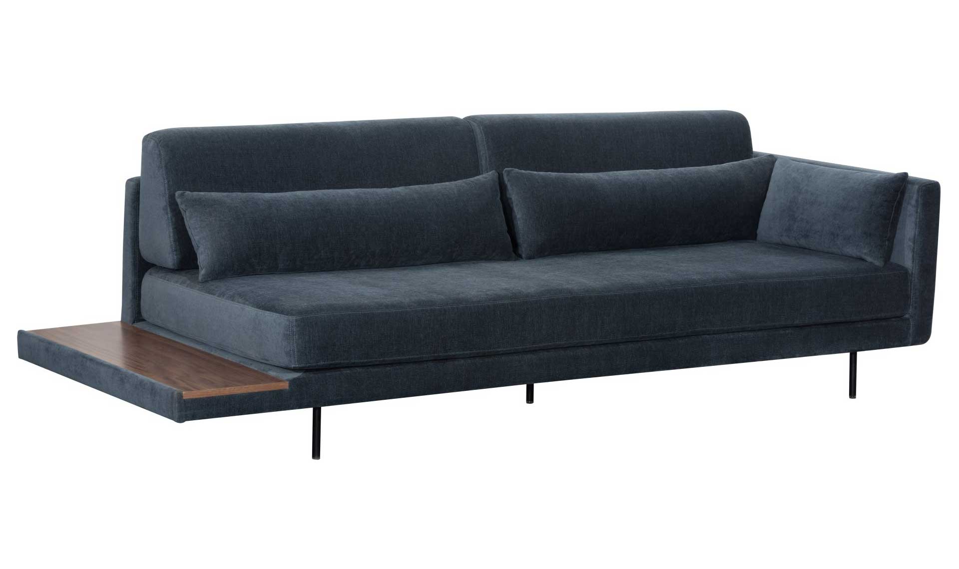 kalani sofa danny dusty blue full 3