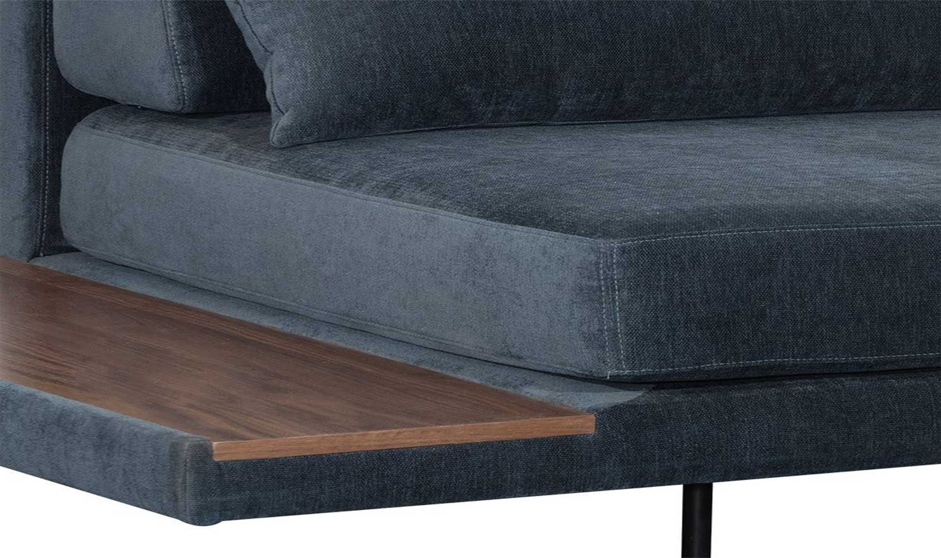 kalani sofa danny dusty blue full 4