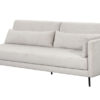 kalani sofa danny light grey front 1