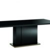 table 1 400x250
