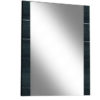 versilia mirror 329x400