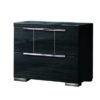 versilia night stand 400x386