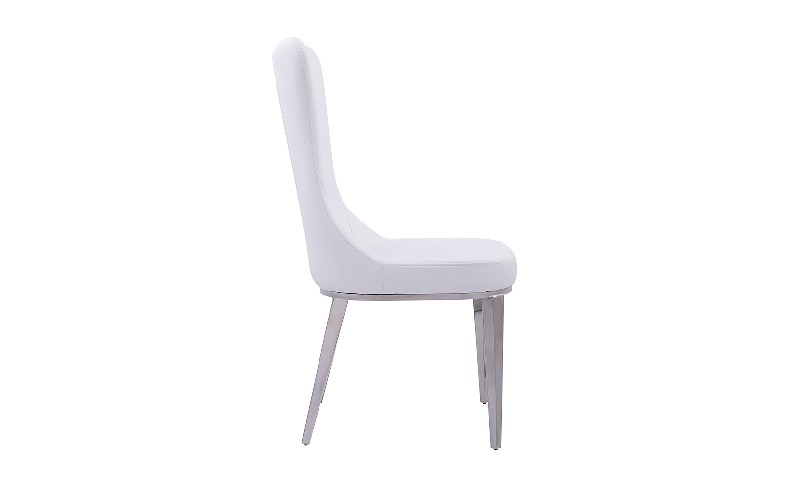 6138 chair white (1)
