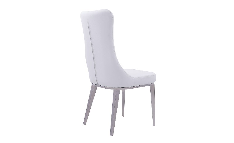 6138 chair white (2)