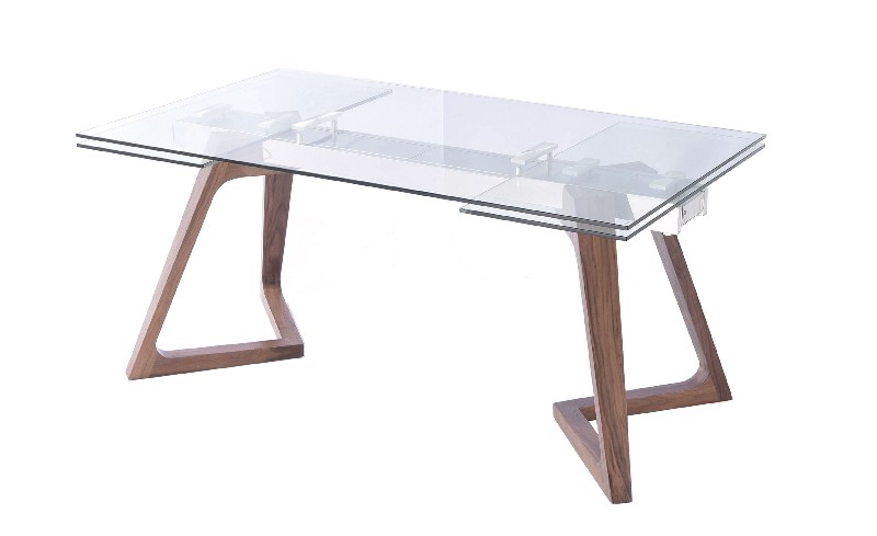 8811 dining table