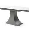 9035 dining table front 1