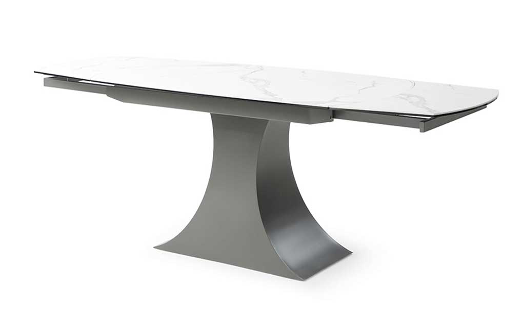 9035 dining table front 1