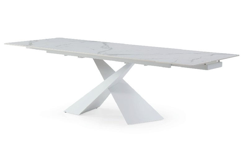 9113 dining table