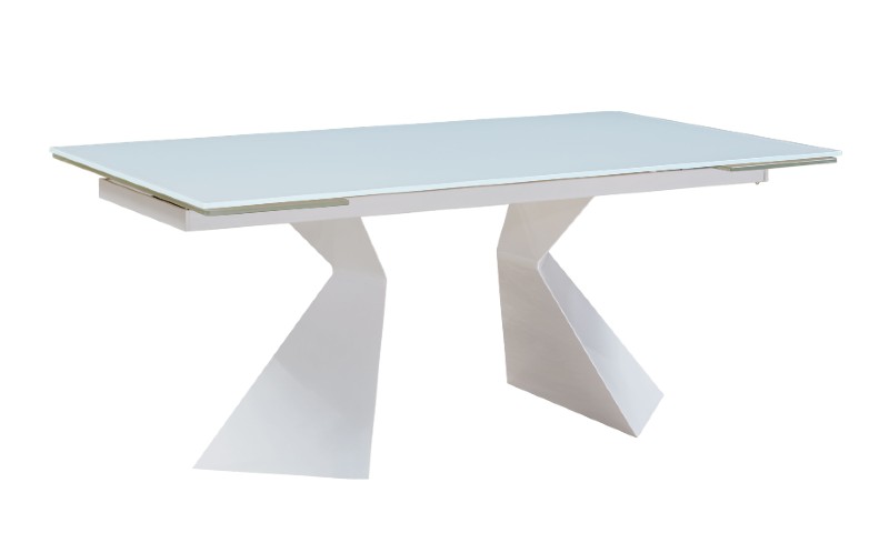 992 dining table