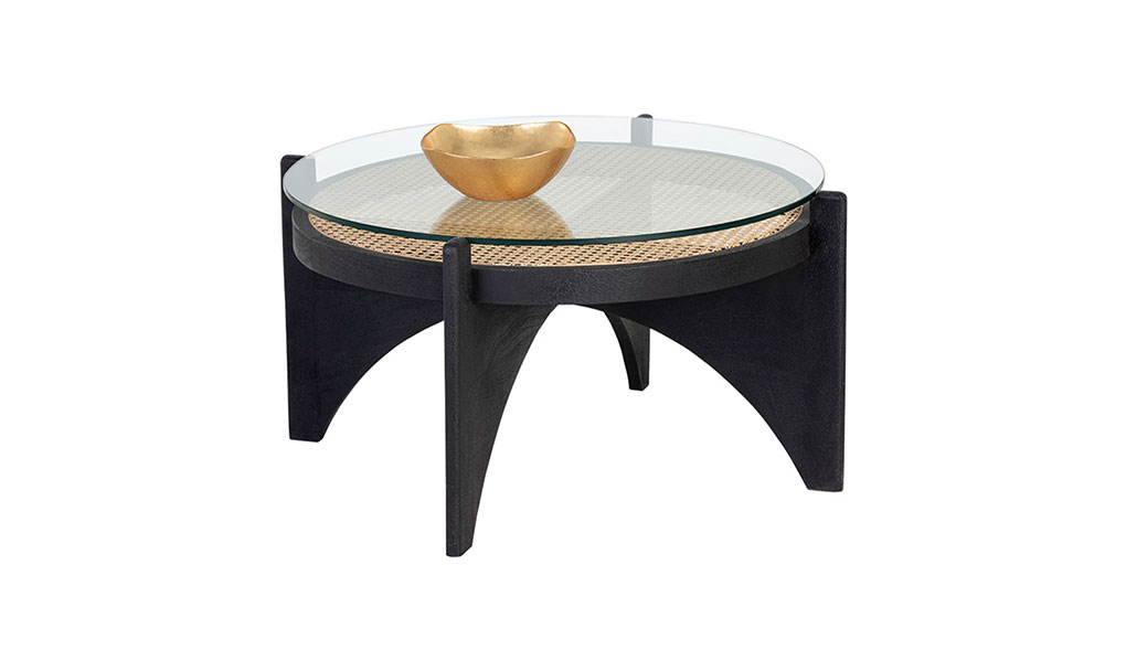 adora coffee table front 1