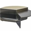 alessia coffee table