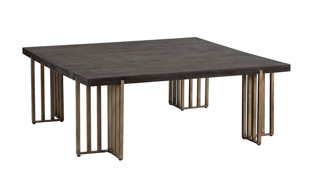 alto coffee table front 1