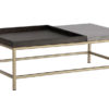 arden coffee table front 1
