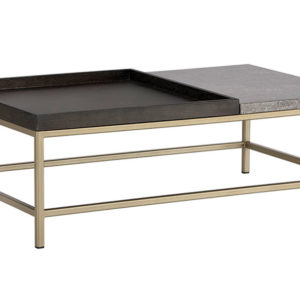 arden coffee table front 1