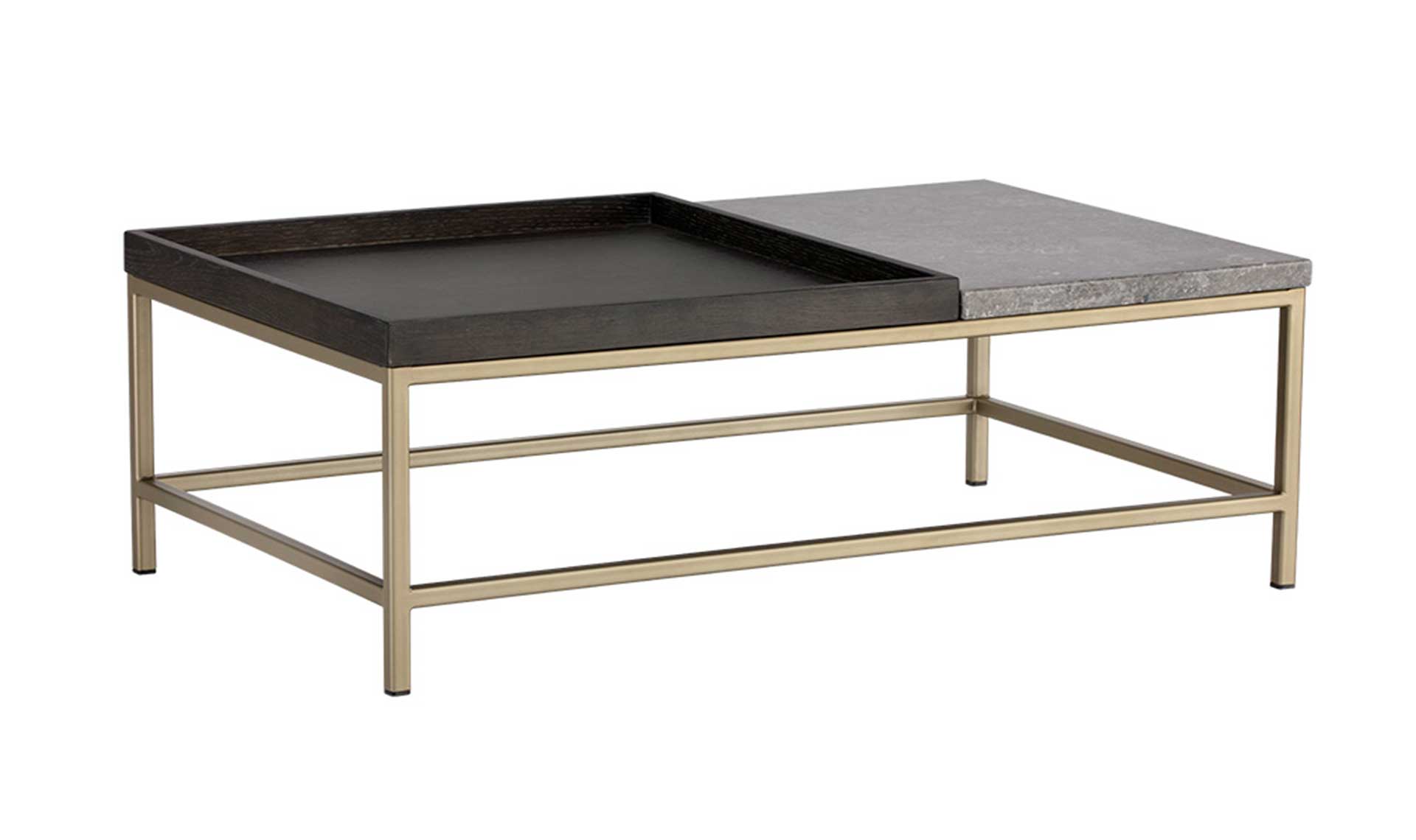 arden coffee table full 1