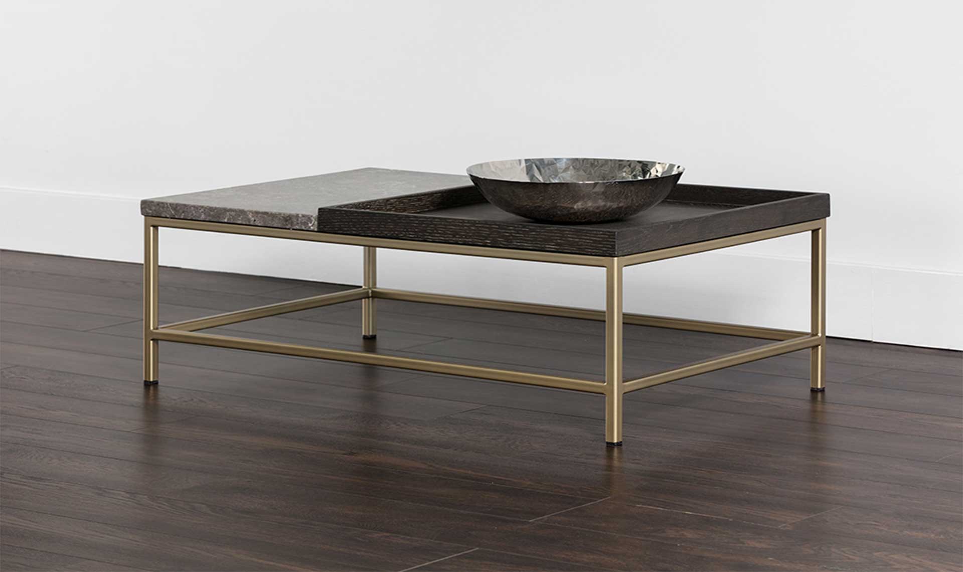 arden coffee table full 2