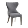 ariana dining chair front 1