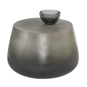 aries coffee table black ombre front 1
