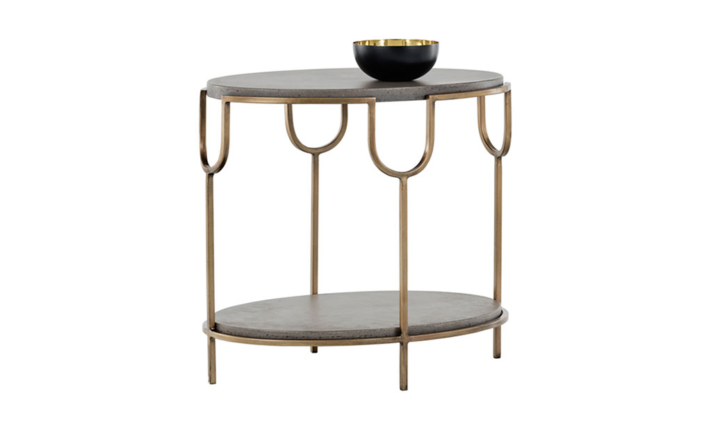 arya end table front 1
