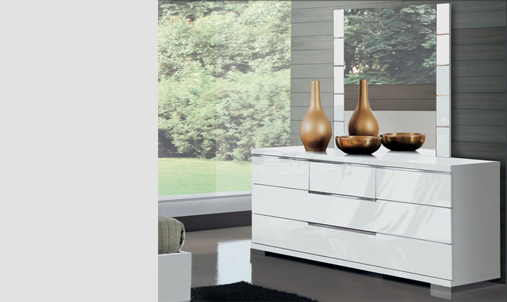 asti italian dresser white front 1