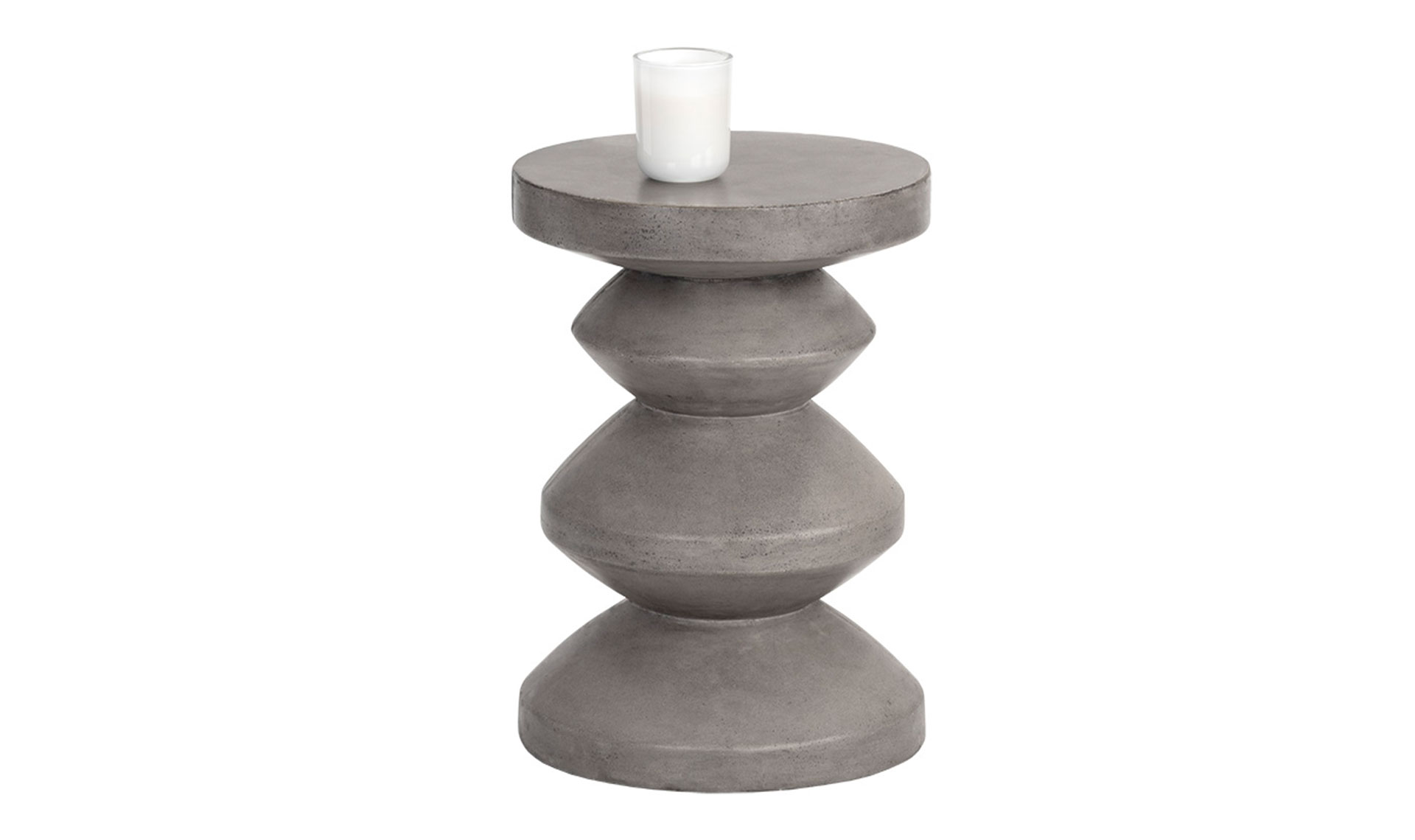 athen end table grey full 1