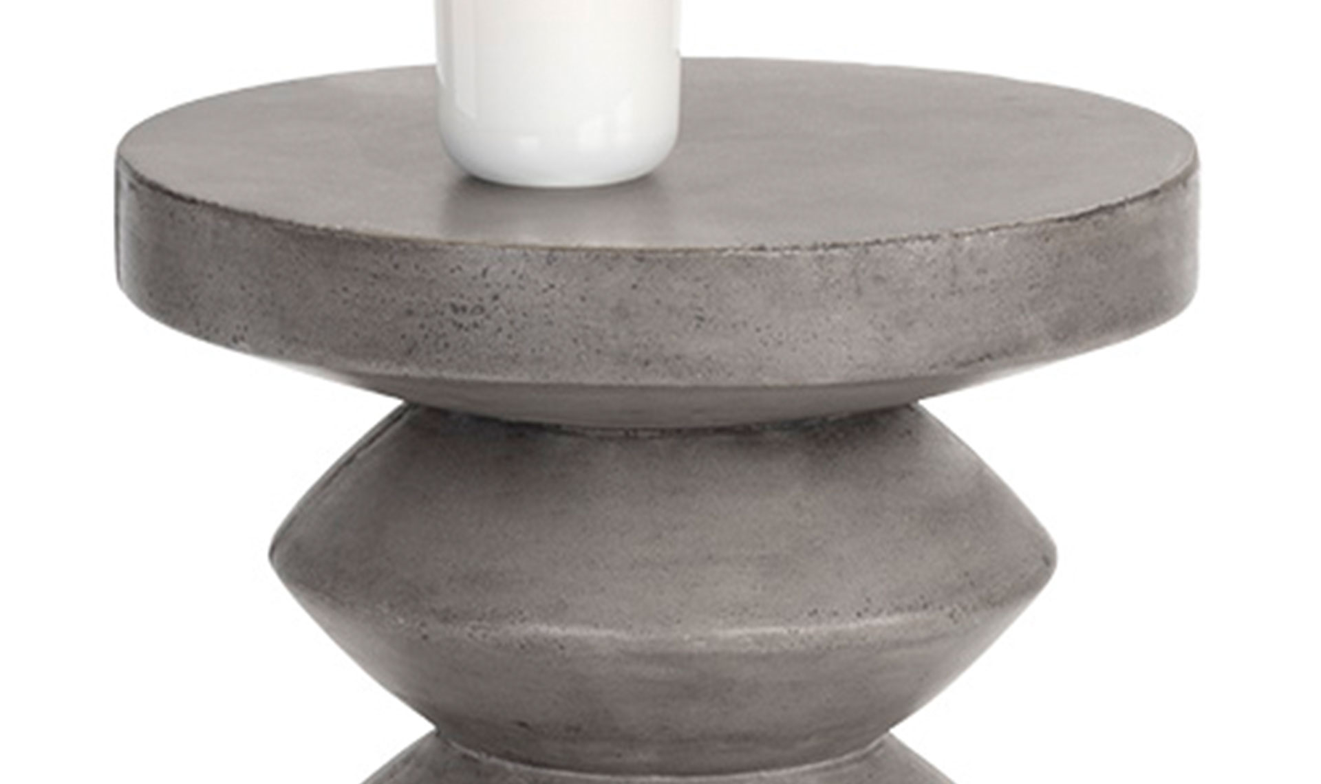 athen end table grey full 2