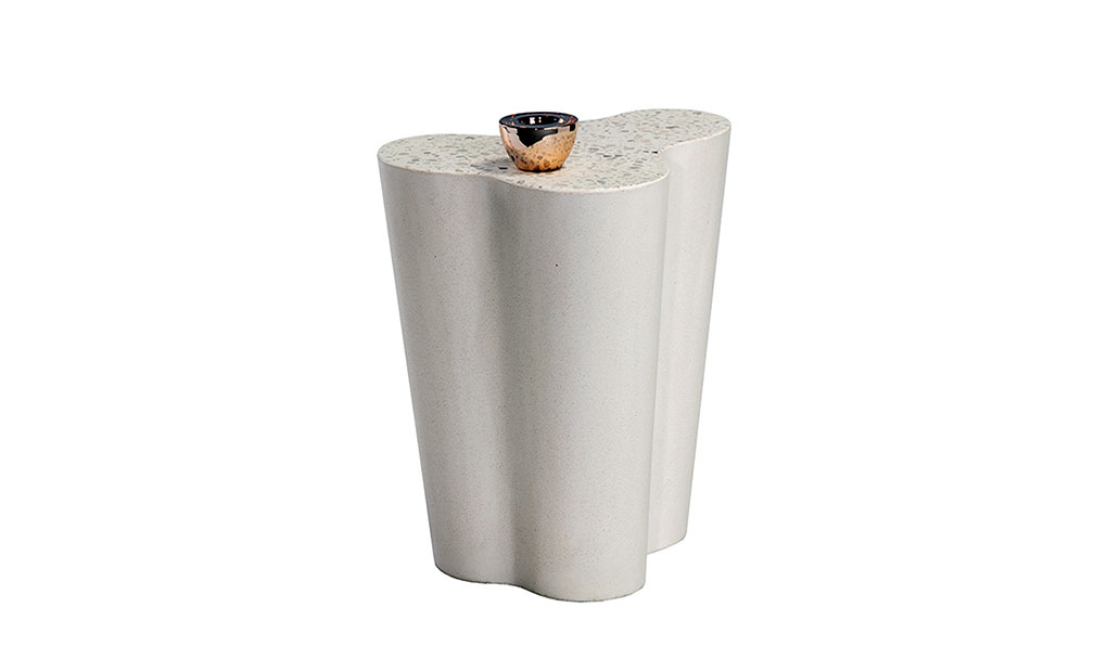 ava end table small terrazzo front 1