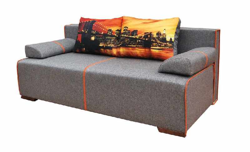 avenue sofa bed and storage 1