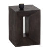 basil end table front 1