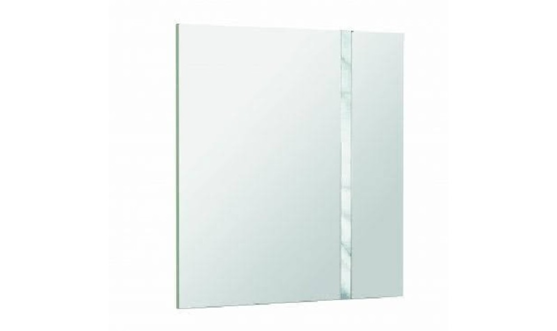 bianca mirror 1