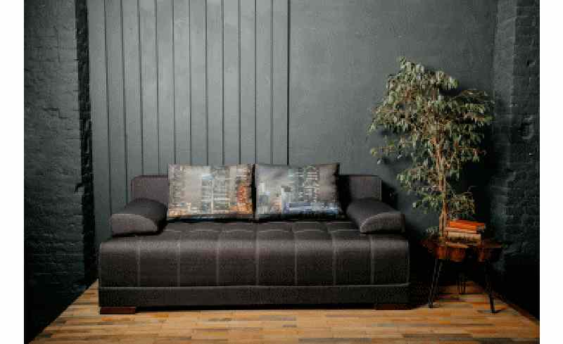 brooklyn sofa bed and storage