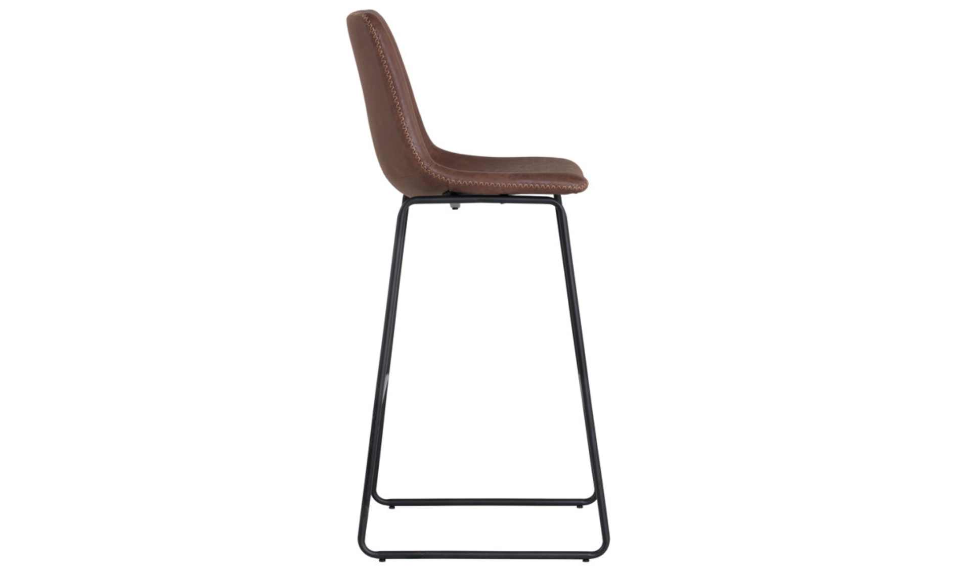 cal barstool antique brown 02