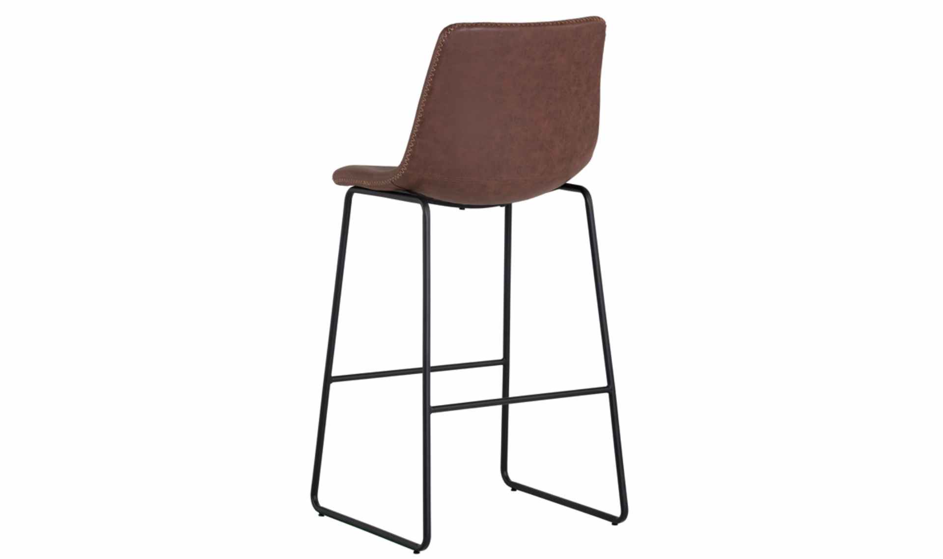 cal barstool antique brown 03