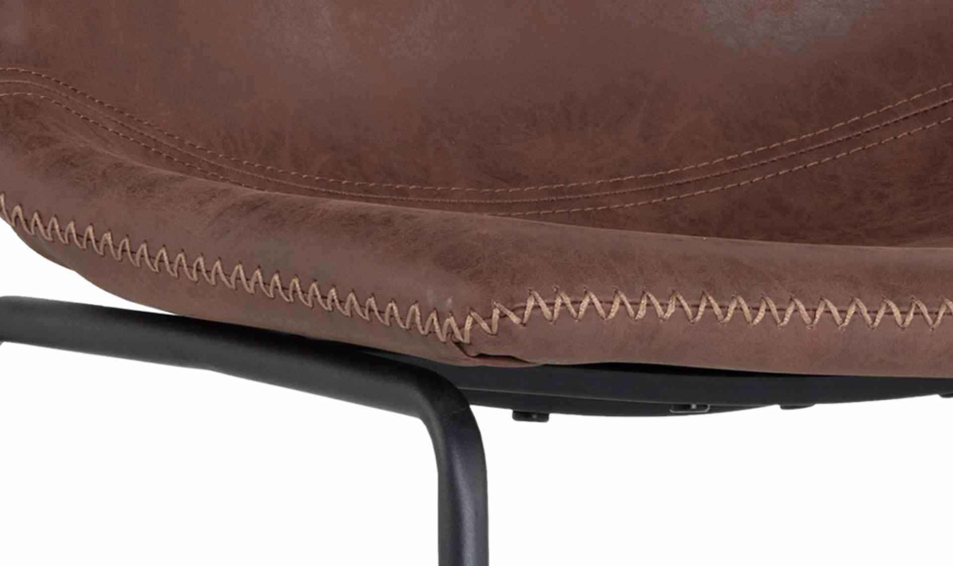 cal barstool antique brown 04