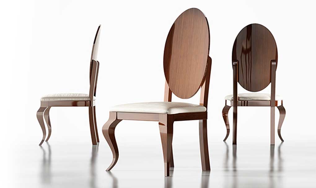 carmen walnut chairs front 1