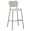 cullen barstool polo club stone front (1)