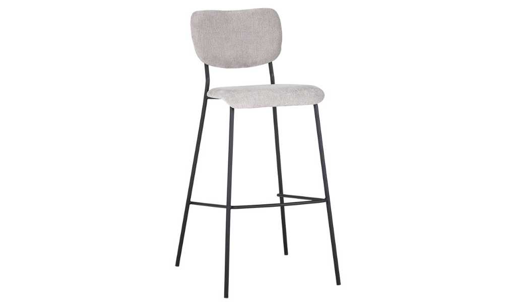 cullen barstool polo club stone front (1)