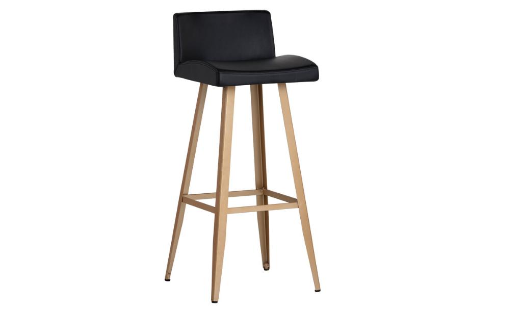 dani barstool onyx front