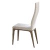 durable igni chair front 1