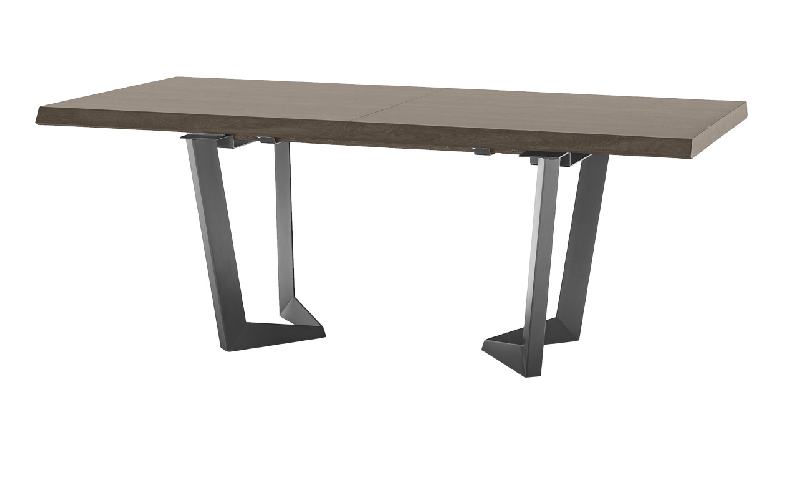 elite dining table