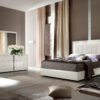 Imperia bed