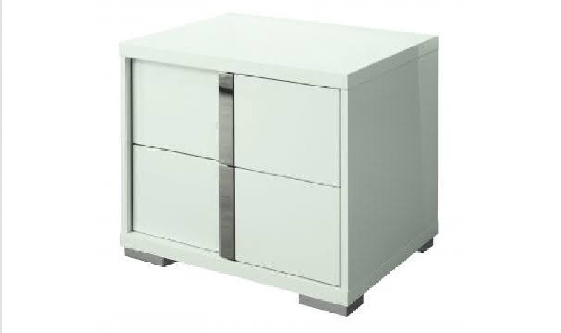 imperia nightstand