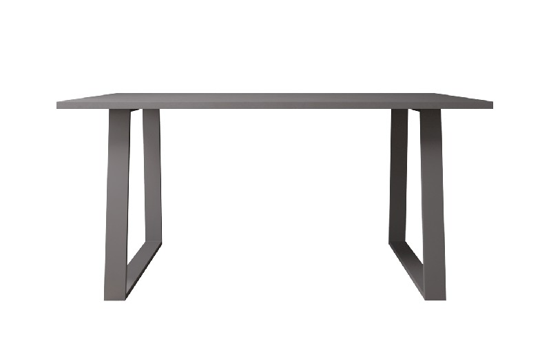 kali dining table