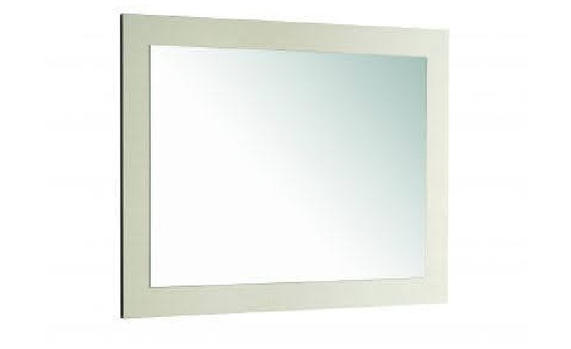 mont blanc mirror (1)
