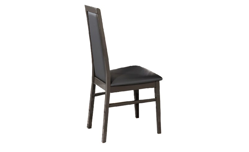oxford chair