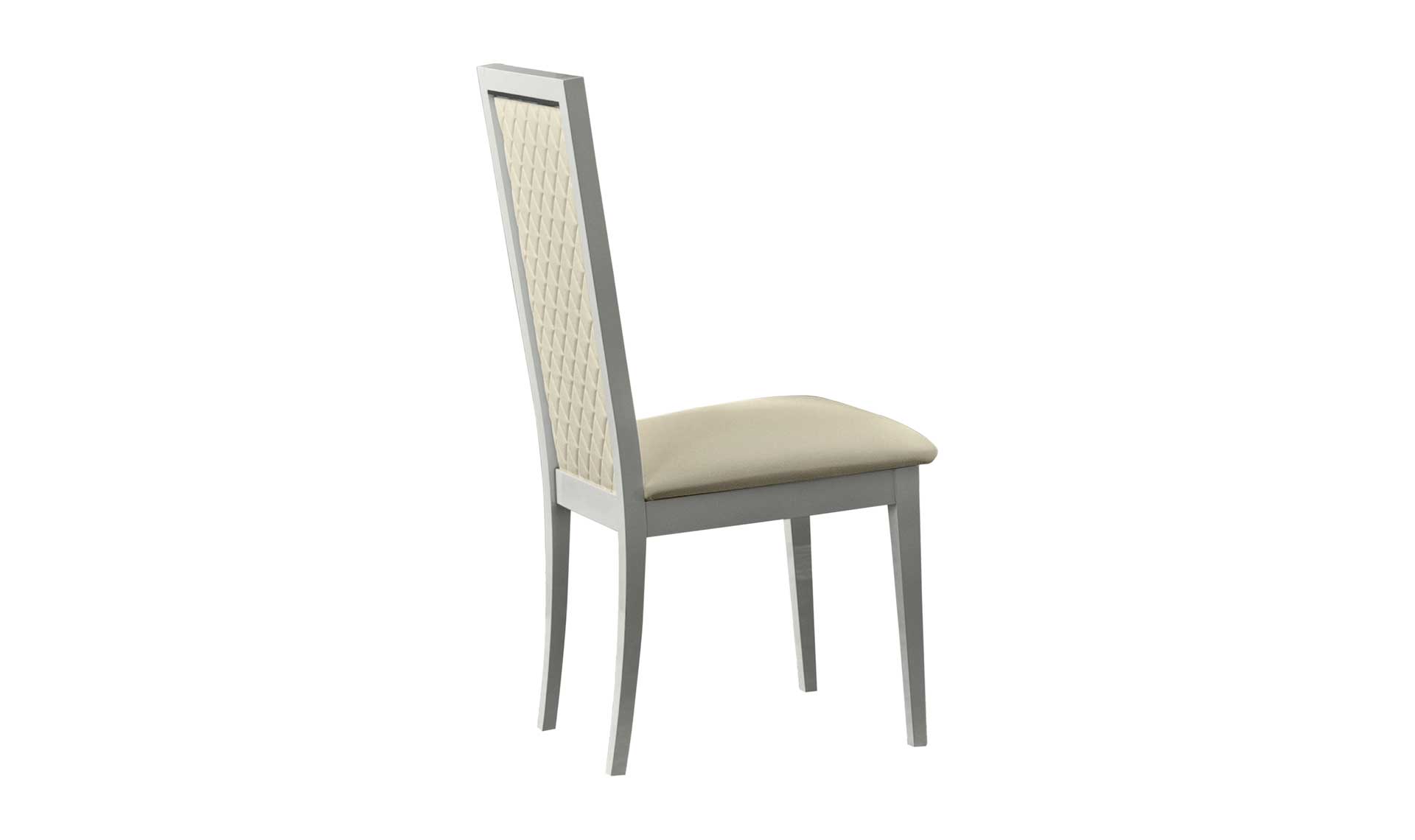 roma chair white full 1