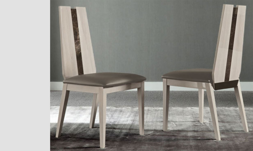 teodora dining chair front 1
